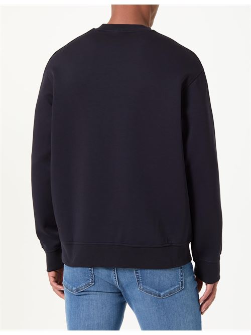  ARMANI EXCHANGE | XM001296 AF10818/UB101